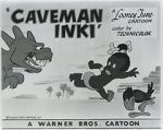 Watch Caveman Inki (Short 1950) Xmovies8