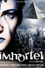 Watch Immortel Xmovies8