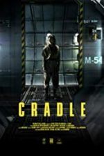Watch Cradle Xmovies8