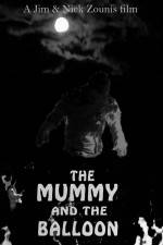 Watch The Mummy and the Balloon Xmovies8