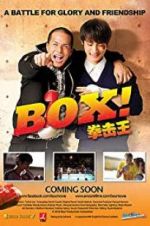 Watch Box! Xmovies8
