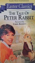 Watch The Tale of Peter Rabbit Xmovies8