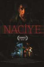 Watch Naciye Xmovies8