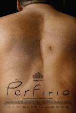 Watch Porfirio Xmovies8