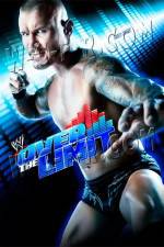 Watch WWE Over The Limit Xmovies8