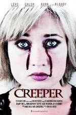 Watch Creeper Xmovies8