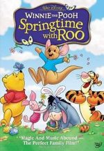 Watch Winnie the Pooh: Springtime with Roo Xmovies8