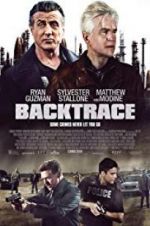 Watch Backtrace Xmovies8