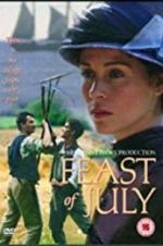 Watch Feast of July Xmovies8