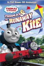 Watch Thomas & Friends: Thomas & the Runaway Kite Xmovies8