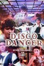 Watch Disco Dancer Xmovies8