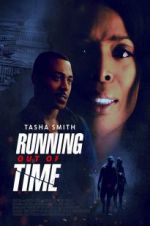 Watch Running Out Of Time Xmovies8