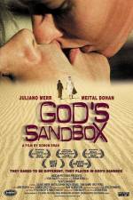 Watch God's Sandbox Xmovies8