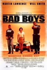 Watch Bad Boys Xmovies8
