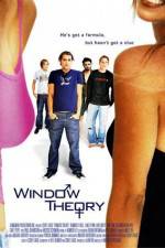 Watch Window Theory Xmovies8