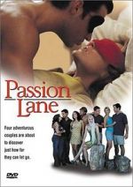 Watch Passion Lane Xmovies8