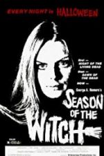 Watch Season of the Witch Xmovies8