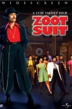 Watch Zoot Suit Xmovies8