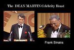 Watch The Dean Martin Celebrity Roast: Frank Sinatra (TV Special 1978) Xmovies8