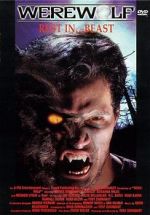 Watch Werewolf Xmovies8