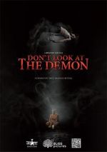 Watch Don\'t Look at the Demon Xmovies8