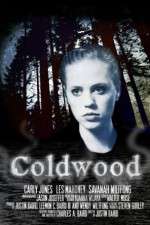 Watch Coldwood Xmovies8