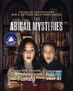 Watch The Abigail Mysteries Xmovies8