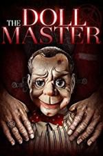 Watch The Doll Master Xmovies8