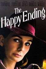 Watch The Happy Ending Xmovies8
