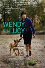 Watch Wendy and Lucy Xmovies8