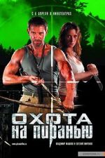 Watch Piranha Xmovies8