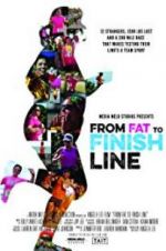 Watch From Fat to Finish Line Xmovies8