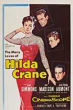 Watch Hilda Crane Xmovies8
