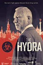 Watch The Hydra Xmovies8