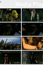 Watch Motorhead Live At Rock in Rio Xmovies8