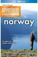 Watch Adventures with Purpose: Norway Xmovies8