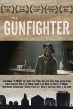 Watch The Gunfighter Xmovies8