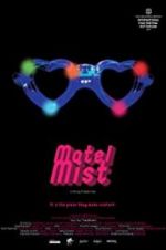 Watch Motel Mist Xmovies8