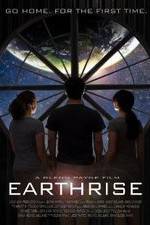 Watch Earthrise Xmovies8