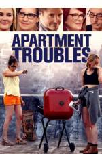 Watch Apartment Troubles Xmovies8