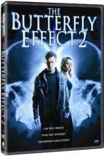 Watch The Butterfly Effect 2 Xmovies8