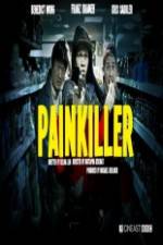 Watch Painkiller Xmovies8