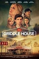 Watch The Griddle House Xmovies8