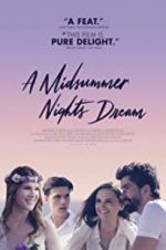 Watch A Midsummer Night\'s Dream Xmovies8