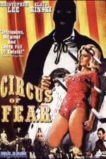 Watch Circus of Fear Xmovies8