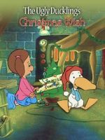 Watch The Ugly Duckling\'s Christmas Wish Xmovies8