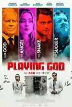 Watch Playing God Xmovies8