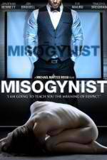 Watch Misogynist Xmovies8