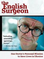 Watch The English Surgeon Xmovies8