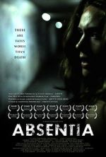 Watch Absentia Xmovies8